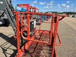 Basic Control Station Upper with 