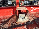 Basic Control Station Upper with 