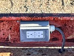 Basic Control Station Upper with 