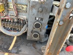 Basic Lower Control Station with 
