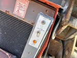 Basic Lower Control Station with 