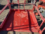 Basic Control Station Upper with 