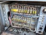 Electrical with 