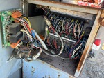 Electrical with 