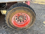 Chassis Photos with 