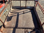 Basic Control Station Upper with 