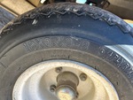 Chassis Photos with 
