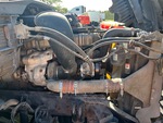 4 Engine with 