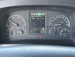 4 Transmision with Engine Hours