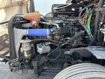 4 Engine with 