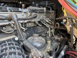 4 Engine with 