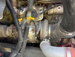 4 Engine with 