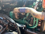 4 Engine with 