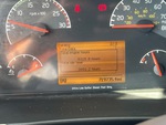 4 Transmision with Engine Hours