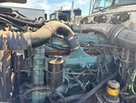 4 Engine with 