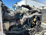 4 Engine with 