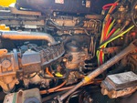 4 Engine with 