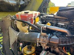 4 Engine with 