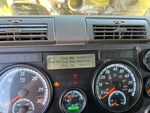 4 Transmision with Engine Hours