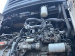 Refrigeration Unit with 