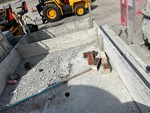 Configuration with 
