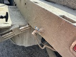 Configuration with 