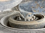 Brakes with 