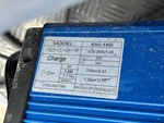 Electrical with 