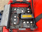 Electrical with 