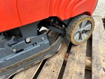 Chassis Photos with 