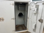 Configuration with 