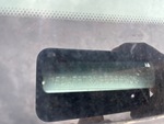 General Appearance with Numéro de série/Numéro d'identification du véhicule automobile