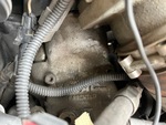 Moteur with 