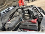 Moteur with 