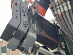 4 Configuration with 