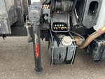 4 Configuration with 