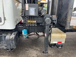 4 Configuration with 