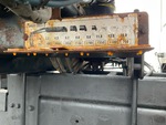 Configuration with 