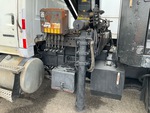 Configuration with 