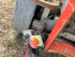 Basic Lower Control Station with 