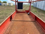 Basic Control Station Upper with 