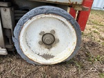 Chassis Photos with 