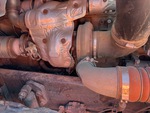 4 Engine with 