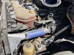 4 Engine with 