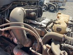 4 Engine with 