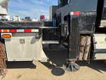 4 Configuration with 