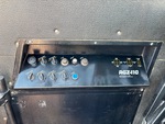4 Configuration with 