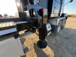 4 Configuration with 