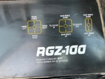 4 Configuration with 