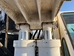4 Configuration with 